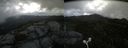 ./images/calvert/buxton2/20160529/buxton220160529_125548M.jpg