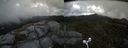 ./images/calvert/buxton2/20160529/buxton220160529_130002M.jpg