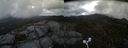 ./images/calvert/buxton2/20160529/buxton220160529_130527M.jpg