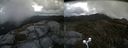 ./images/calvert/buxton2/20160529/buxton220160529_131004M.jpg