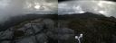./images/calvert/buxton2/20160529/buxton220160529_131502M.jpg