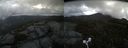 ./images/calvert/buxton2/20160529/buxton220160529_132006M.jpg