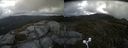 ./images/calvert/buxton2/20160529/buxton220160529_132504M.jpg