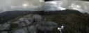 ./images/calvert/buxton2/20160529/buxton220160529_133007M.jpg