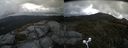 ./images/calvert/buxton2/20160529/buxton220160529_133506M.jpg