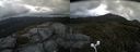 ./images/calvert/buxton2/20160529/buxton220160529_134005M.jpg