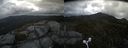 ./images/calvert/buxton2/20160529/buxton220160529_134506M.jpg