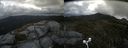 ./images/calvert/buxton2/20160529/buxton220160529_135002M.jpg