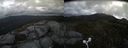 ./images/calvert/buxton2/20160529/buxton220160529_135507M.jpg