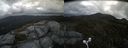 ./images/calvert/buxton2/20160529/buxton220160529_140033M.jpg