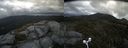 ./images/calvert/buxton2/20160529/buxton220160529_140502M.jpg