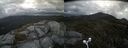 ./images/calvert/buxton2/20160529/buxton220160529_141021M.jpg