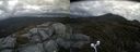 ./images/calvert/buxton2/20160529/buxton220160529_141502M.jpg