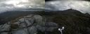 ./images/calvert/buxton2/20160529/buxton220160529_142021M.jpg