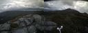 ./images/calvert/buxton2/20160529/buxton220160529_142517M.jpg