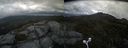 ./images/calvert/buxton2/20160529/buxton220160529_143003M.jpg