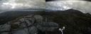 ./images/calvert/buxton2/20160529/buxton220160529_143507M.jpg