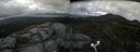 ./images/calvert/buxton2/20160529/buxton220160529_144037M.jpg