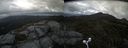./images/calvert/buxton2/20160529/buxton220160529_144504M.jpg