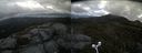 ./images/calvert/buxton2/20160529/buxton220160529_145004M.jpg