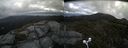 ./images/calvert/buxton2/20160529/buxton220160529_145511M.jpg