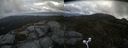 ./images/calvert/buxton2/20160529/buxton220160529_150017M.jpg