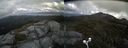 ./images/calvert/buxton2/20160529/buxton220160529_150508M.jpg