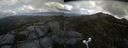 ./images/calvert/buxton2/20160529/buxton220160529_151036M.jpg