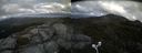./images/calvert/buxton2/20160529/buxton220160529_151503M.jpg