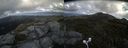 ./images/calvert/buxton2/20160529/buxton220160529_152017M.jpg