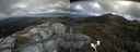 ./images/calvert/buxton2/20160529/buxton220160529_152502M.jpg