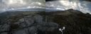 ./images/calvert/buxton2/20160529/buxton220160529_153006M.jpg