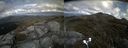 ./images/calvert/buxton2/20160529/buxton220160529_153516M.jpg