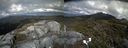 ./images/calvert/buxton2/20160529/buxton220160529_154009M.jpg