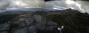 ./images/calvert/buxton2/20160529/buxton220160529_154502M.jpg