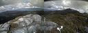 ./images/calvert/buxton2/20160529/buxton220160529_155026M.jpg