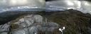 ./images/calvert/buxton2/20160529/buxton220160529_155515M.jpg