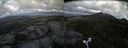 ./images/calvert/buxton2/20160529/buxton220160529_160005M.jpg