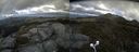 ./images/calvert/buxton2/20160529/buxton220160529_160505M.jpg
