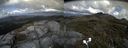 ./images/calvert/buxton2/20160529/buxton220160529_161003M.jpg