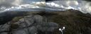./images/calvert/buxton2/20160529/buxton220160529_161507M.jpg