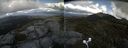 ./images/calvert/buxton2/20160529/buxton220160529_162001M.jpg