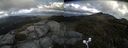 ./images/calvert/buxton2/20160529/buxton220160529_162506M.jpg