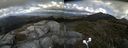./images/calvert/buxton2/20160529/buxton220160529_163003M.jpg