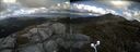 ./images/calvert/buxton2/20160529/buxton220160529_163505M.jpg