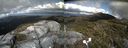 ./images/calvert/buxton2/20160529/buxton220160529_164004M.jpg