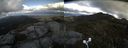 ./images/calvert/buxton2/20160529/buxton220160529_164505M.jpg