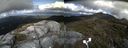 ./images/calvert/buxton2/20160529/buxton220160529_165001M.jpg