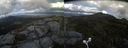 ./images/calvert/buxton2/20160529/buxton220160529_165508M.jpg