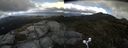 ./images/calvert/buxton2/20160529/buxton220160529_170016M.jpg